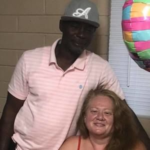 Meet your Posher, Stacy